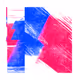 Artstudio_max