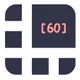 ColdWallet60