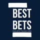 BestBets