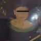 whoisrb