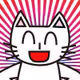 0x3fdb3ad220a2462e993db338af82f2796d8d2d97