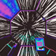 SpaceTimeCowboi