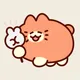Kinoko_NFT