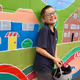 HarryJames