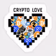 lovacrypto