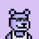prunok_EVM