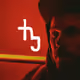 TheLazyJesus
