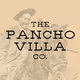 ThePanchoVillaCompany