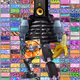 0x3fdeed82d4701cbce1aa166b5aecb800daae857b