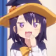 0x3fdf0ed2843e1193117d7cc19b5c9701a9fef917