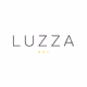 LUZZA