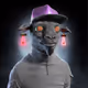EchoTrades