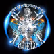 silversmithshield01