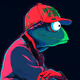 Sirkel