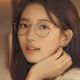 chenlaos