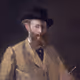 Manet