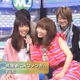 poppo9494
