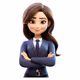 Soraya49