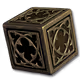 HoradricCube