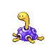 SwifferNFT