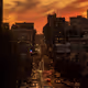 Badison_Photo