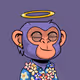 0x3fe72ad64307c2cd217eb6eb6a5286df767c678d