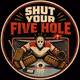 FiveHole
