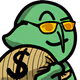 Zwes_