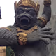 Danny-The-Monkey