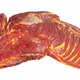 Horse_Meat_Farm