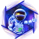 aerialagents