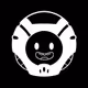 0x3fe98707898a91f5734790f3fcf1492a3b937d1a
