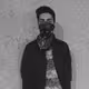 Atbin_sh