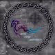 Raven-Horse_Productions