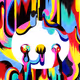 hangyeecollect