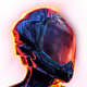 RELIGHTMOTION
