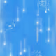 openworldopensea