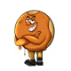 CremeDeLeCreme