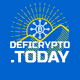 DefiCryptoToday