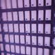 0x3fec389f4f6fd190cde94f50ace39ed6fa7ecb2d