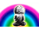 MrMinti02