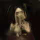 0x3fec73a1b64b4cef74727a19599095f5b12bddee
