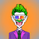 0x3feced1962520d7aa1be0d14d2f2b6ddc1a78bf6