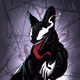 StrykerTheCat