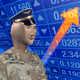 MajorStonks