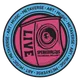 SpeakerHeadsLIVE
