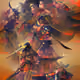FantasyArtsWorld