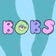 BOBS_LLC