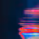 TheGLITCH