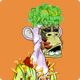 kingpickle_warm